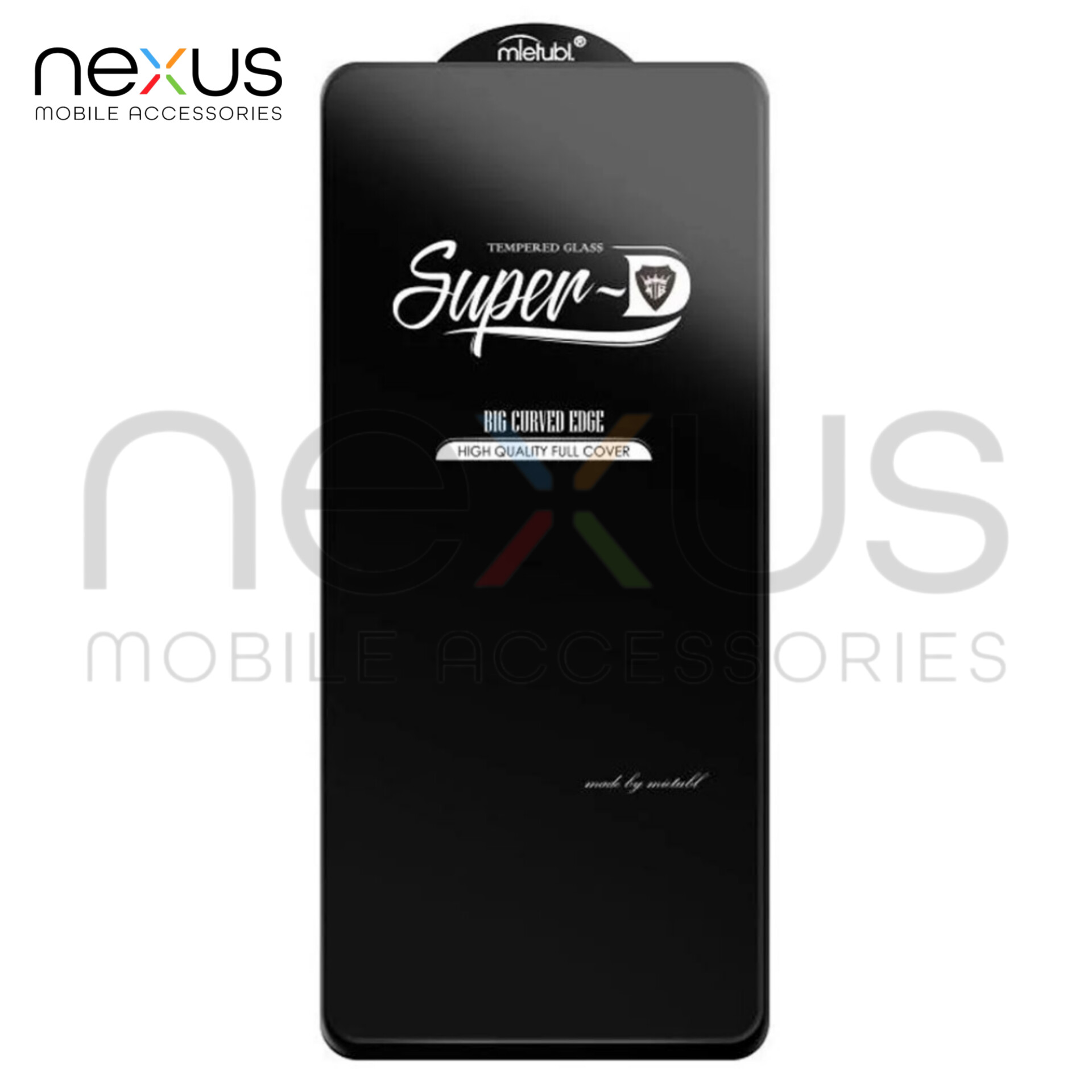 گلس S24 ULTRA سوپر دی میتوبل اورجینال