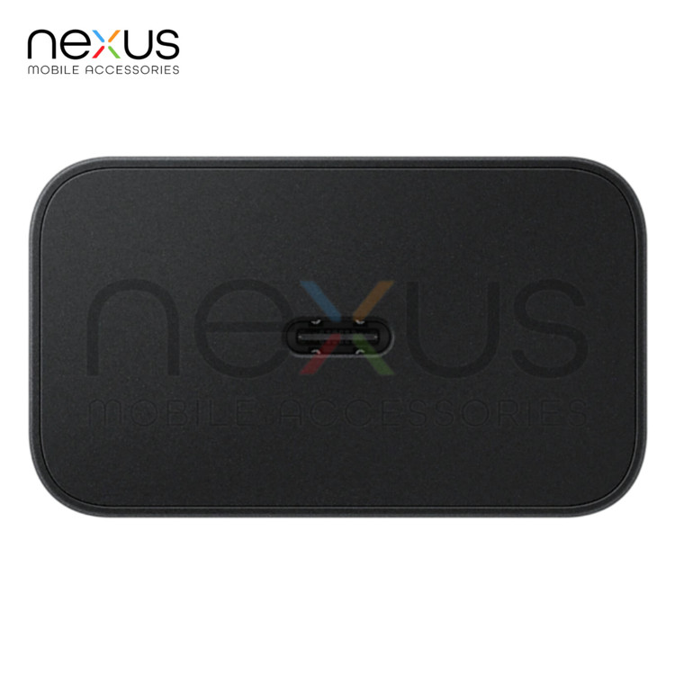 شارژر سامسونگ 45w PD ORG NFC