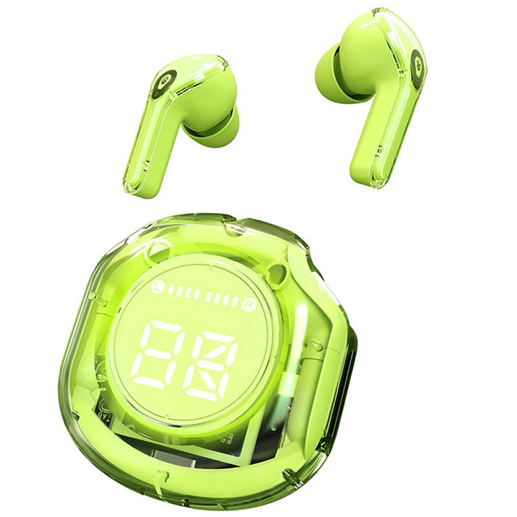 ایرپاد ultrapods pro