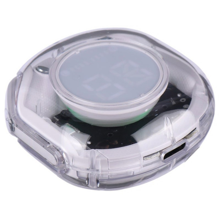 ایرپاد ultrapods pro