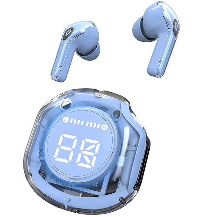 ایرپاد ultrapods pro