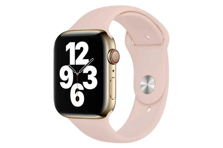 ساعت T WATCH X MAXهفت بند