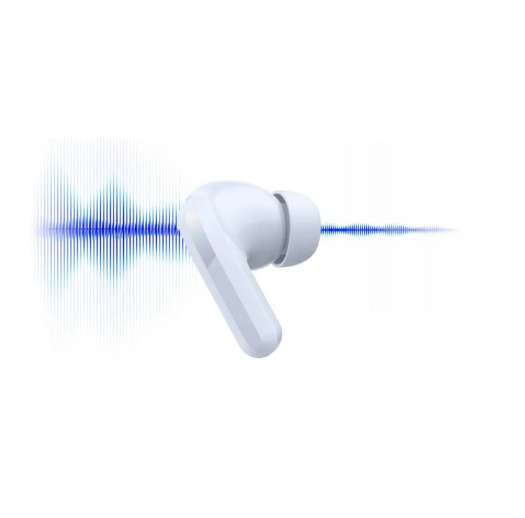 ایرپاد Redmi Buds 5 شیائومی