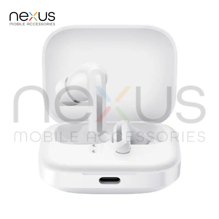 ایرپاد Redmi Buds 5 شیائومی