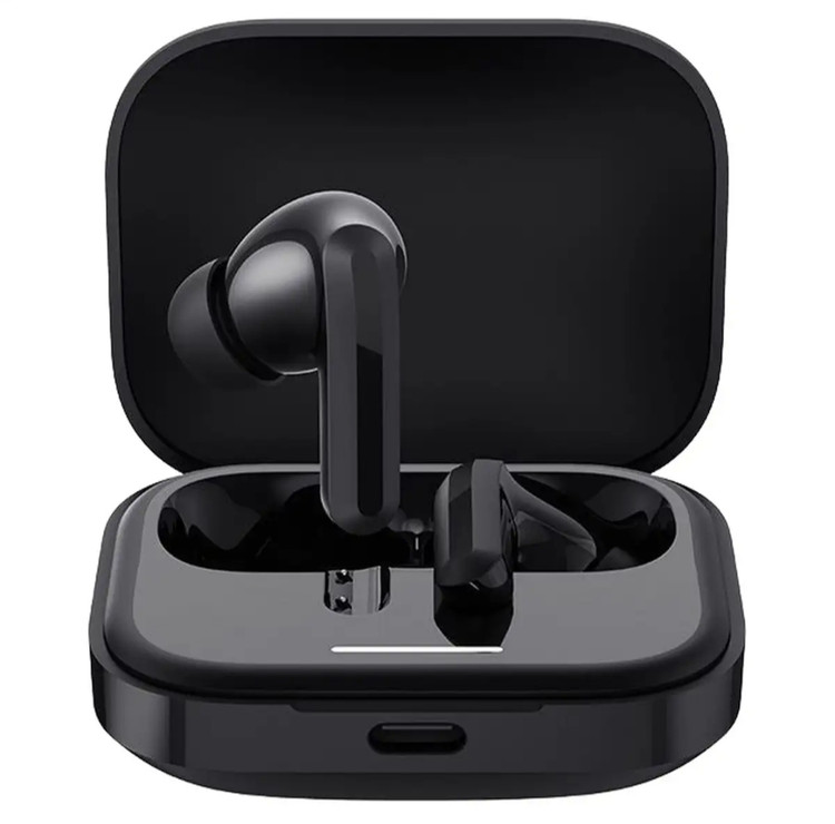 ایرپاد Redmi Buds 5 شیائومی
