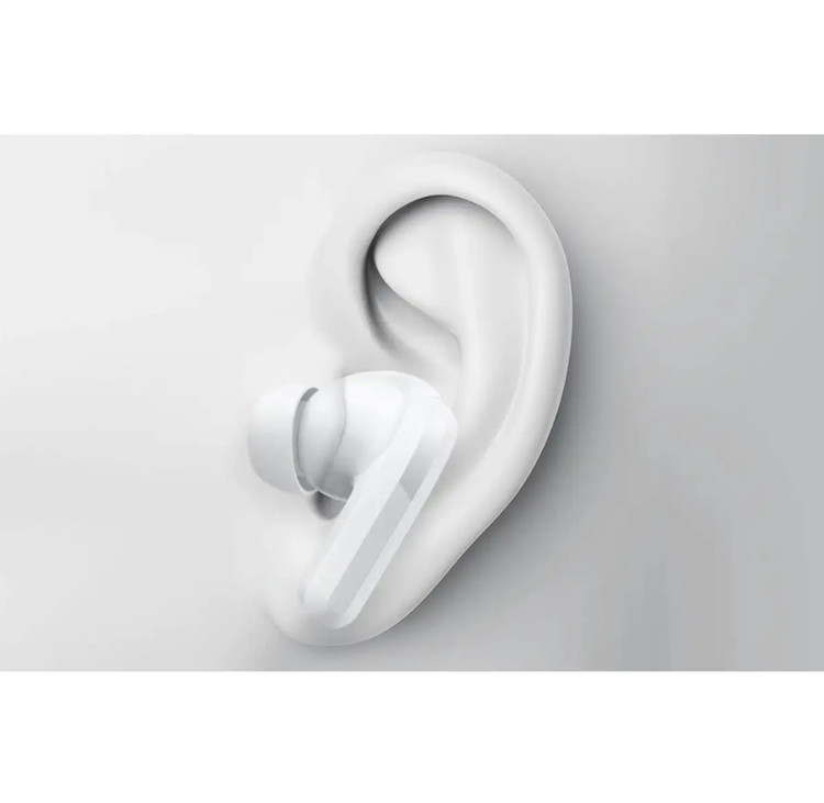 ایرپاد Redmi Buds 5 شیائومی